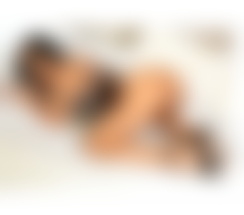 Trans Escorts Kent Canterbury - Photos for Feminine Juicy Smooth Model TRANS Girl With Hard TOY